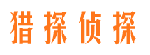 隆安找人公司